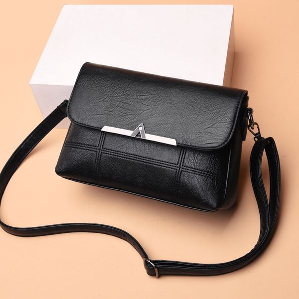 women mini pu leather messenger bags casual female handbag small flap bag solid color lady shoulder crossbody bag
women mini pu leather messenger bags casual female handbag small flap bag solid color lady shoulder crossbody bag