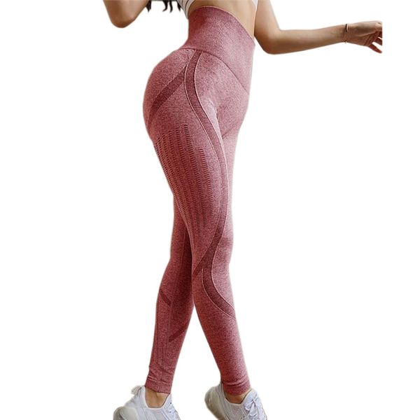 new shop special offer seamless sport yoga pants peach buttock high-waisted seamless yoga leggings hollow-out leggings, White;red
new shop special offer seamless sport yoga pants peach buttock high-waisted seamless yoga leggings hollow-out leggings, White;red