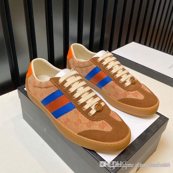 men basketball shoes fashion speed runner luxury casual shoes superstars real leather basketball shoes for man qualit, Black 
men basketball shoes fashion speed runner luxury casual shoes superstars real leather basketball shoes for man qualit, Black