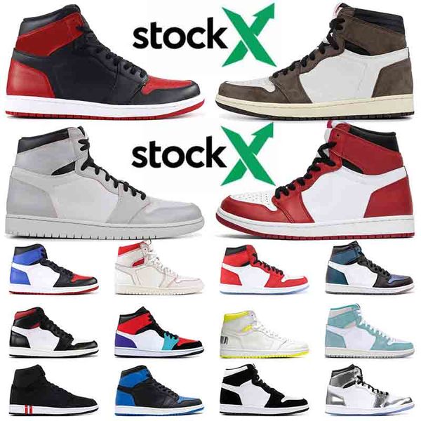 og travis new jumpman basketball shoes for men 1 1s chicago crimson tint banned bred brand sneaker designer trainers
og travis new jumpman basketball shoes for men 1 1s chicago crimson tint banned bred brand sneaker designer trainers