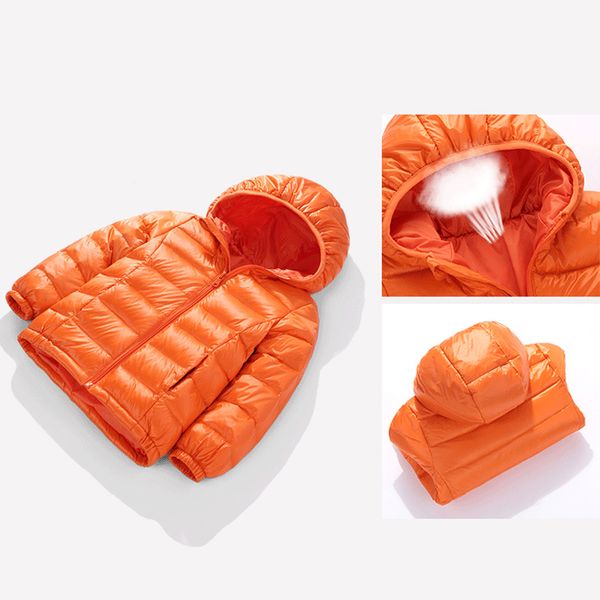 spring fall light children winter jackets kids cotton down coat baby jacket for girls parka outerwear hoodies boy coat, Blue;gray
spring fall light children winter jackets kids cotton down coat baby jacket for girls parka outerwear hoodies boy coat, Blue;gray