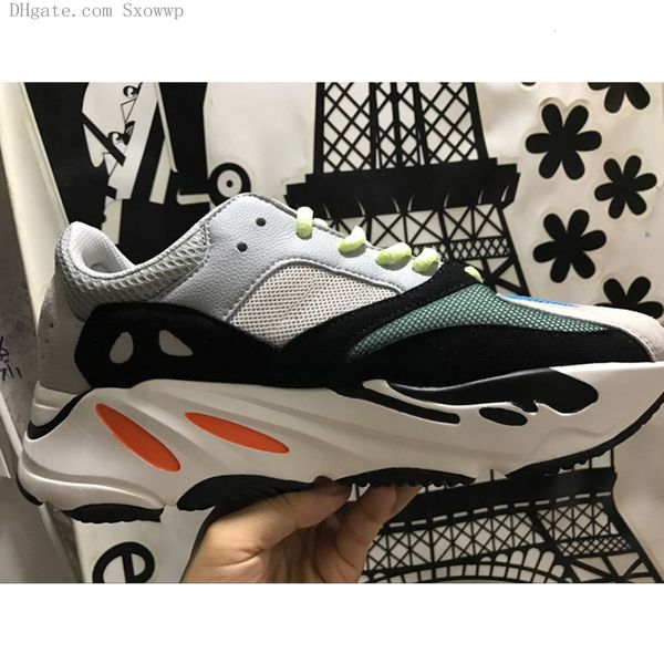 скидка 700 blush desert rat kanye west wave runner 700 кроссовки кроссовки athletic sneaker открытый спортивная обувь 36-46
скидка 700 blush desert rat kanye west wave runner 700 кроссовки кроссовки athletic sneaker открытый спортивная обувь 36-46