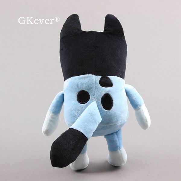 28 cm game bingo plush toys doll peluche cute anime black orange dog stuffed animals toy baby kids christmas birthday gift
28 cm game bingo plush toys doll peluche cute anime black orange dog stuffed animals toy baby kids christmas birthday gift