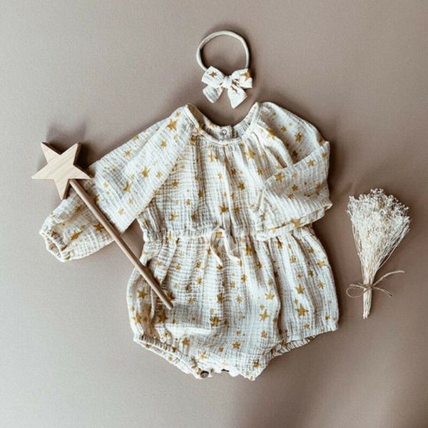 uk stock newborn infant baby girl sweet clothes romper bodysuit jumpsuit outfits, Blue
uk stock newborn infant baby girl sweet clothes romper bodysuit jumpsuit outfits, Blue