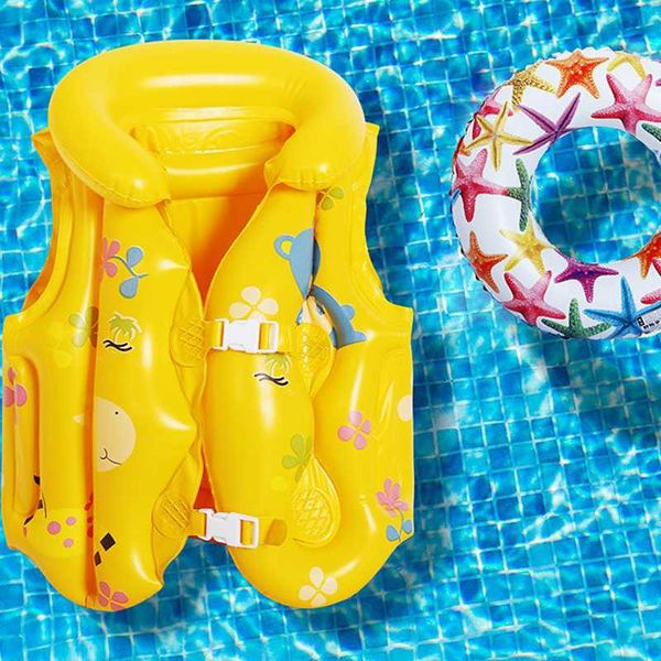 buoyancy life wear children life vest inflatable pvc cartoon vest water sports kids coat with buckle buoyancy aid accessories
buoyancy life wear children life vest inflatable pvc cartoon vest water sports kids coat with buckle buoyancy aid accessories