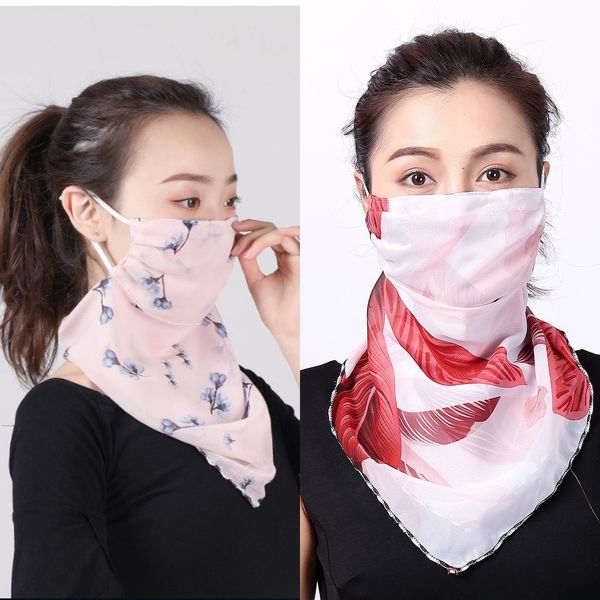 n0tsu fashion mask seamless scarf novelty ring scarf wolf mouth face mask sun outdoor bandanaprotective, Black
n0tsu fashion mask seamless scarf novelty ring scarf wolf mouth face mask sun outdoor bandanaprotective, Black