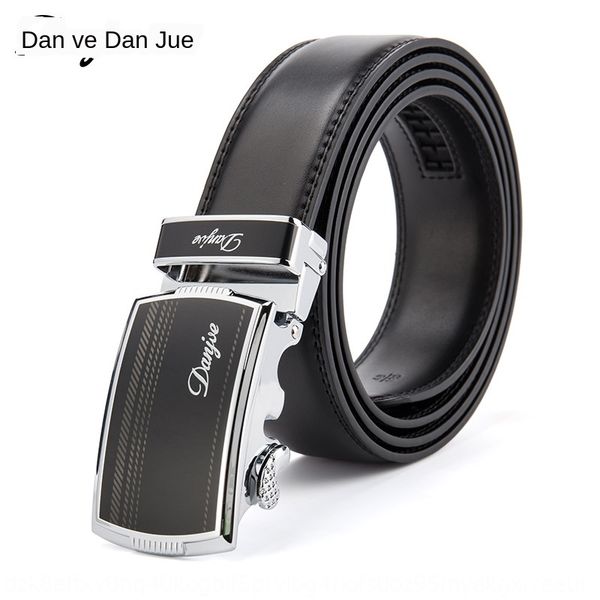 baron high belt quality cowhide dripping glue automatic buckle baron belt gift box inch semi-automatic buckle, Black;brown
baron high belt quality cowhide dripping glue automatic buckle baron belt gift box inch semi-automatic buckle, Black;brown