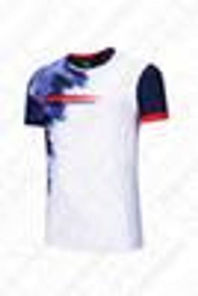 lastest men football jerseys outdoor apparel football wear 2020 00323, Black;red
lastest men football jerseys outdoor apparel football wear 2020 00323, Black;red