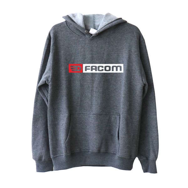 facom professionnels инструменты фуфайки mans толстовка мужчины печать флис мужчина / женщина unisex пуловер, Black
facom professionnels инструменты фуфайки mans толстовка мужчины печать флис мужчина / женщина unisex пуловер, Black