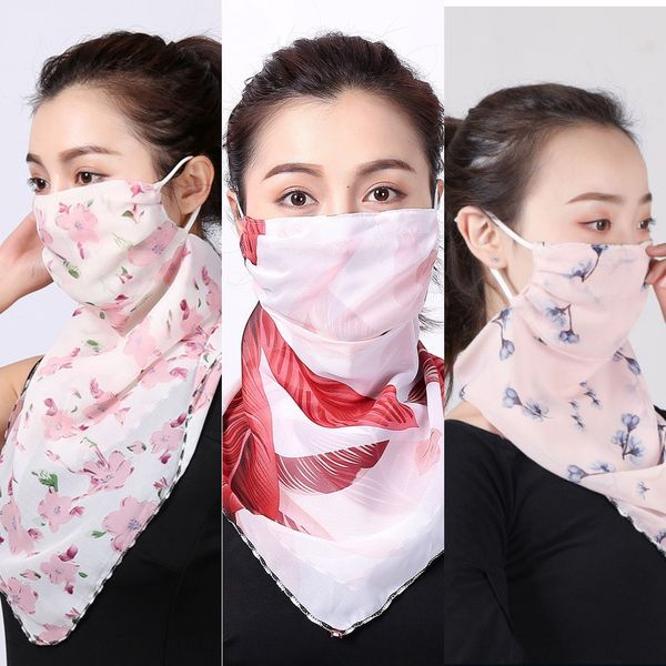 bhrfr masks sell mouth mask lightweight face mask scarf sun protection mask outdoor riding 2020 protective silk scarf handkerchief, Black
bhrfr masks sell mouth mask lightweight face mask scarf sun protection mask outdoor riding 2020 protective silk scarf handkerchief, Black