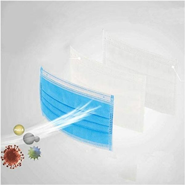 in stock3 layer protective mouth mask non-woven dust mask thickened disposable mouth mask anti-fog features pollen allergy 7264991
in stock3 layer protective mouth mask non-woven dust mask thickened disposable mouth mask anti-fog features pollen allergy 7264991