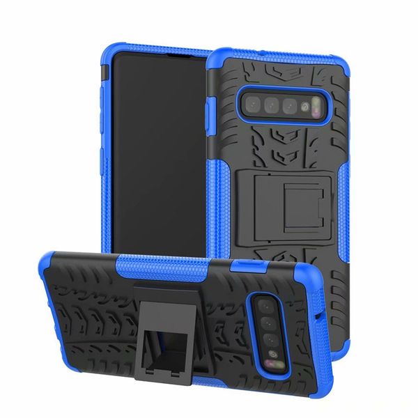 GalaxyS10 Phone Cover For Samsung Galaxy S10 Plus Case Hybrid Armor Hard Case Protectior Cover S10e Casing Galaxy S10+
GalaxyS10 Phone Cover For Samsung Galaxy S10 Plus Case Hybrid Armor Hard Case Protectior Cover S10e Casing Galaxy S10+
