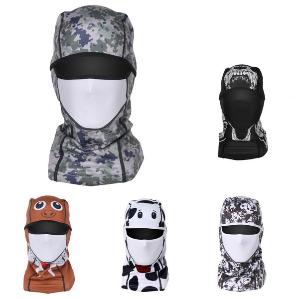 winter windproof skiing cycling full face mask thermal motorcycle neck warmer for outdoor sports outdoor full face mask
winter windproof skiing cycling full face mask thermal motorcycle neck warmer for outdoor sports outdoor full face mask