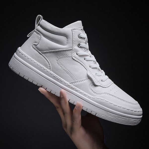 2020 luxury designer new paris men's fashion triple-s sneakers sports party lovers luxury shoes leather casual shoes, Black
2020 luxury designer new paris men's fashion triple-s sneakers sports party lovers luxury shoes leather casual shoes, Black