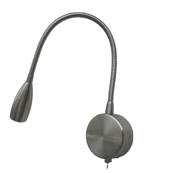 ch wall mounted bedside lights brushed nickel lamps directional lighting on/off switch led 3w focused lens 100-240v 12-24v for camper marine
ch wall mounted bedside lights brushed nickel lamps directional lighting on/off switch led 3w focused lens 100-240v 12-24v for camper marine