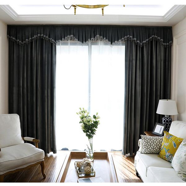 pure color window blackout curtain velvet high shading шторы для гостиной шторы спальня кухня home hotel decor
pure color window blackout curtain velvet high shading шторы для гостиной шторы спальня кухня home hotel decor