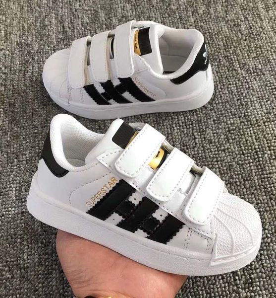 Sapatos ocasionais bluesky9119
Sapatos ocasionais bluesky9119