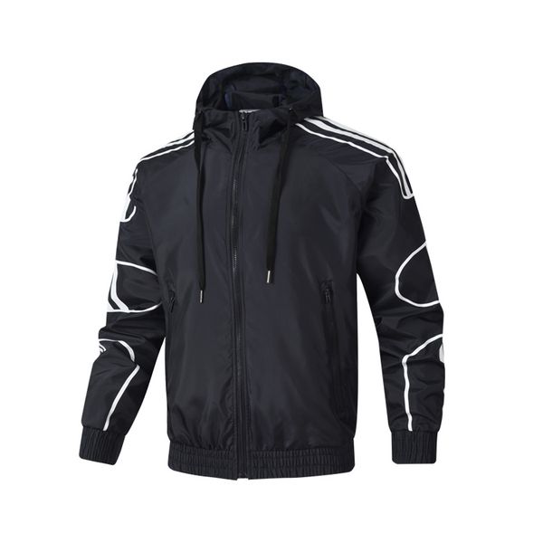 оптовая люкс mens конструктора куртки верхняя одежда женщин людей высокого качества куртки мужские модельер зимние пальто размер l-4xl 20225, Blue;black 
оптовая люкс mens конструктора куртки верхняя одежда женщин людей высокого качества куртки мужские модельер зимние пальто размер l-4xl 20225, Blue;black