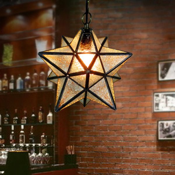 creative star chandelier corridor porch balcony chandelier cafe romantic star chandelier manufacturers direct sale led lights
creative star chandelier corridor porch balcony chandelier cafe romantic star chandelier manufacturers direct sale led lights