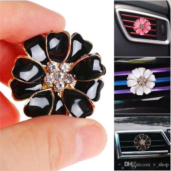 car perfume clip home essential oil diffuser for car outlet locket clips flower auto air freshener conditioning vent clip
car perfume clip home essential oil diffuser for car outlet locket clips flower auto air freshener conditioning vent clip