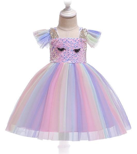d0099floral печать сетки 2 шт принцесса baby girl dress 2020new spring party wedding kid платье для девочек оптовой детской одежды, Red;yellow
d0099floral печать сетки 2 шт принцесса baby girl dress 2020new spring party wedding kid платье для девочек оптовой детской одежды, Red;yellow
