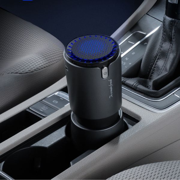 new-new car air purifier hepa fresh air negative ion cleaner oxygen removes pm2.5 smoke odors ionizer away from purifier for
new-new car air purifier hepa fresh air negative ion cleaner oxygen removes pm2.5 smoke odors ionizer away from purifier for
