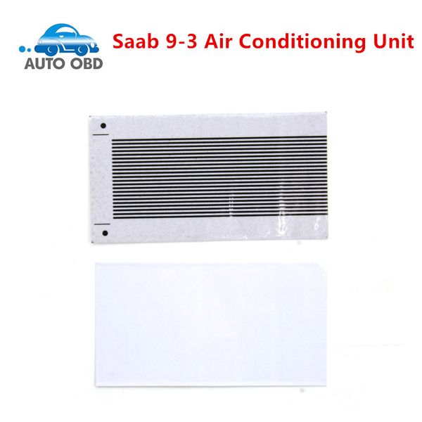 price flat lcd connector ribbon cable saab 9-3 air conditioning unit pixel failure repair 5pcs/lot
price flat lcd connector ribbon cable saab 9-3 air conditioning unit pixel failure repair 5pcs/lot