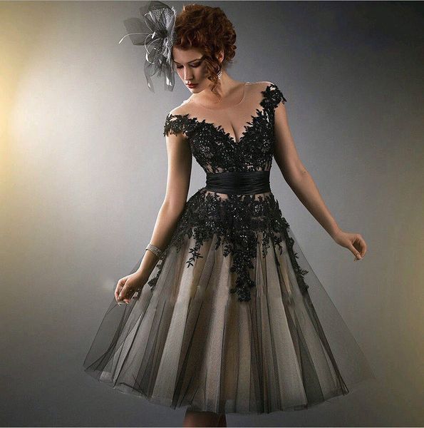 women lace dress prom floral formal off the shoulder high waist v-neck lady party bridesmaids ball gown short dress, Black;pink
women lace dress prom floral formal off the shoulder high waist v-neck lady party bridesmaids ball gown short dress, Black;pink
