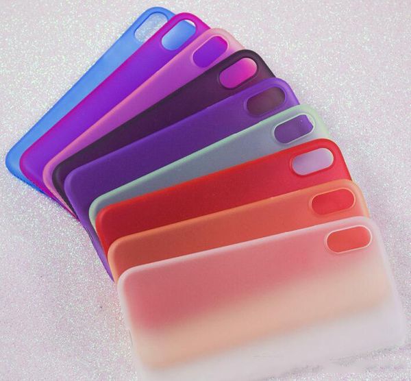 2019 Для iphone X Ультра-тонкий силиконовый прозрачный Защита окружающей среды PP матер
2019 Для iphone X Ультра-тонкий силиконовый прозрачный Защита окружающей среды PP матер