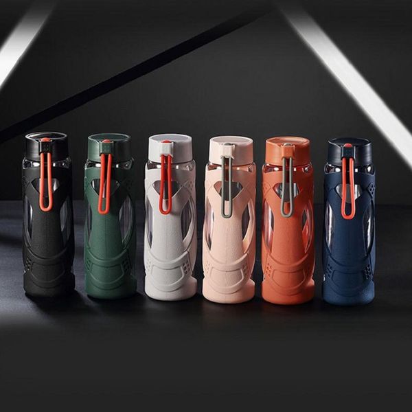 plastic my bottle 500ml water bottle for drinking pc transparent or matte sport korean style heat resistant leakproof
plastic my bottle 500ml water bottle for drinking pc transparent or matte sport korean style heat resistant leakproof