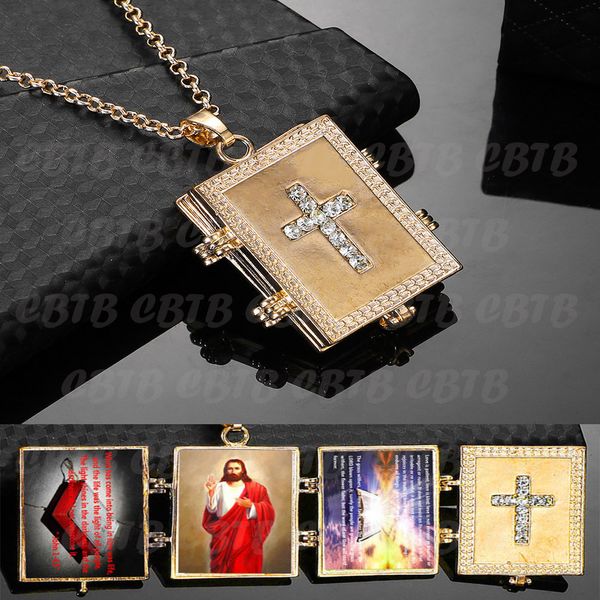 trendy christ jesus cross locket men necklace chain expanding lovers memory p locket pendant necklaces gold bizuteria damska, Silver
trendy christ jesus cross locket men necklace chain expanding lovers memory p locket pendant necklaces gold bizuteria damska, Silver