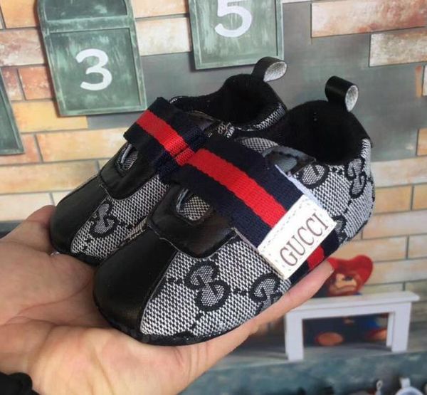 New kid port babie ca ual hoe children neaker fir t walker non lip toddler oft bottom baby boy girl hoe b19
New kid port babie ca ual hoe children neaker fir t walker non lip toddler oft bottom baby boy girl hoe b19