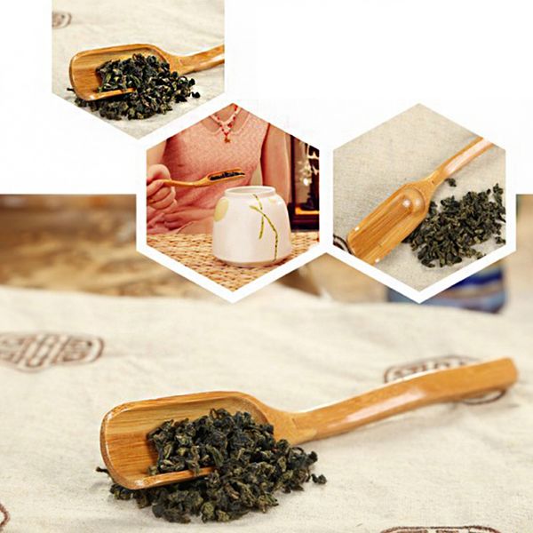 bamboo tool stitching tea scoop coffee powder eco-friendly kungfu matcha spoon accessory shovel tea ceremony
bamboo tool stitching tea scoop coffee powder eco-friendly kungfu matcha spoon accessory shovel tea ceremony