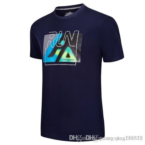 xy19 lastest 19 20 mixed color series 172 football jerseys outdoor apparel football wear 20257, Black
xy19 lastest 19 20 mixed color series 172 football jerseys outdoor apparel football wear 20257, Black