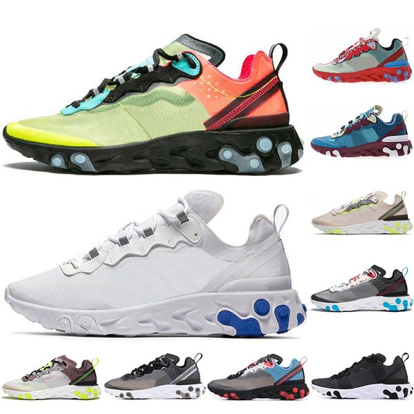2019 summer react element 87 55 running shoes for men women sail se taped seams royal tint anthracite desert sand total orange sneakers
2019 summer react element 87 55 running shoes for men women sail se taped seams royal tint anthracite desert sand total orange sneakers