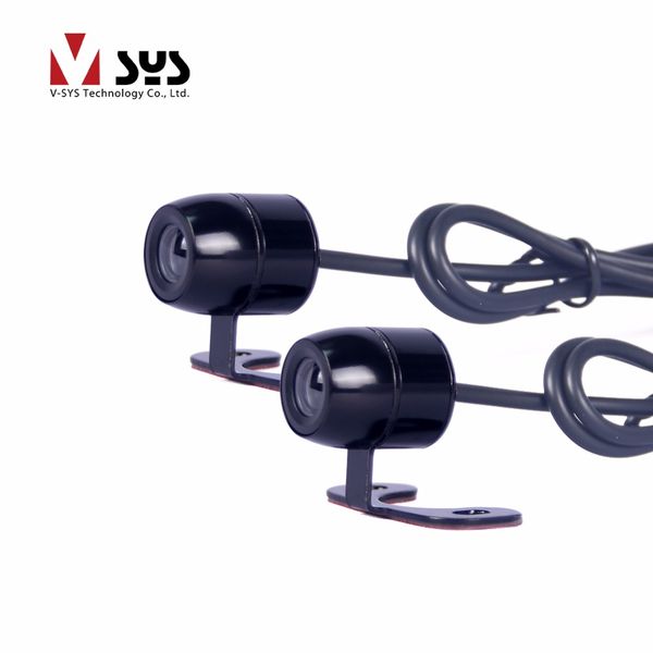 мотоцикл dvr запасной аксессуар водонепроницаемый r1s vga объектив для v-sys c3 c6 c6l камеры видеорегистратор автомобиля
мотоцикл dvr запасной аксессуар водонепроницаемый r1s vga объектив для v-sys c3 c6 c6l камеры видеорегистратор автомобиля