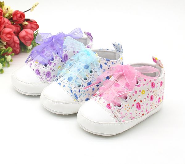 2020 baby shoes canvas sneakers floral print infant toddler anti-slip soft sole crib shoes newborn boys walkers
2020 baby shoes canvas sneakers floral print infant toddler anti-slip soft sole crib shoes newborn boys walkers