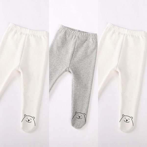 cartoon bear leggings 2019 velvet tights base cartoon baby bear leggings 2019 velvet warm tights pantyhose warm baby base pantyhose, Blue
cartoon bear leggings 2019 velvet tights base cartoon baby bear leggings 2019 velvet warm tights pantyhose warm baby base pantyhose, Blue