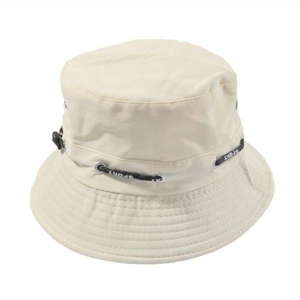 2019 new fashion men women cotton bucket hat double side fishing boonie bush cap visor sun with #
2019 new fashion men women cotton bucket hat double side fishing boonie bush cap visor sun with #