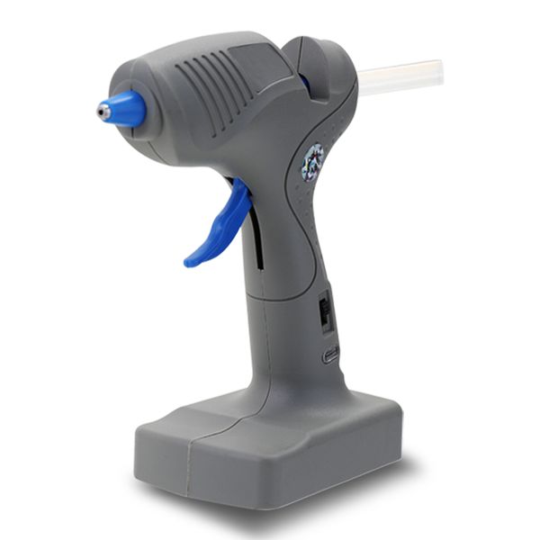 dc and ac dual-purpose melt glue gun glue machine industrial wireless machines separate plug-in type machine
dc and ac dual-purpose melt glue gun glue machine industrial wireless machines separate plug-in type machine