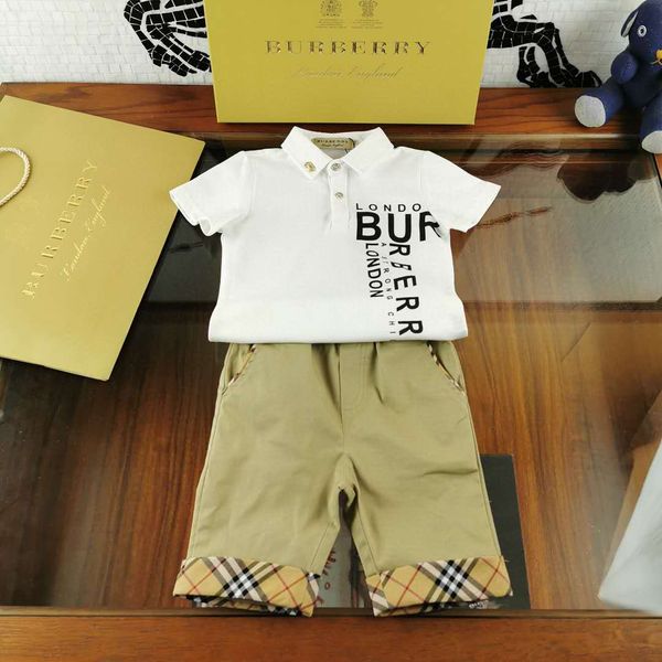 baby boy clothes set for summer two pieces fashion designer kid boy clothes set 100-150 cm brand boy toddlers clothes new arrival, White
baby boy clothes set for summer two pieces fashion designer kid boy clothes set 100-150 cm brand boy toddlers clothes new arrival, White