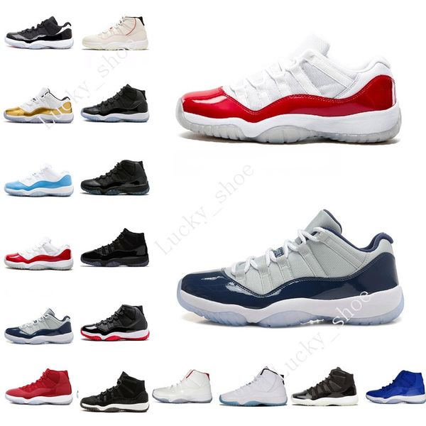 number "45" "23" new 11 spaces jam 45 basketball shoes for 11s gym red midnight navy athletic sports sneakers girl big b
number "45" "23" new 11 spaces jam 45 basketball shoes for 11s gym red midnight navy athletic sports sneakers girl big b