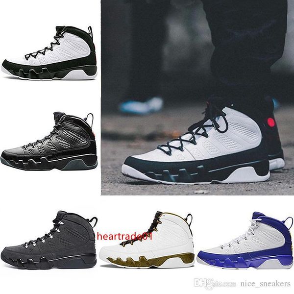 9 bred 9s mens basketball shoes bred la men designer space jam the spirit tour yellow sports trainers sneakers size 8-13
9 bred 9s mens basketball shoes bred la men designer space jam the spirit tour yellow sports trainers sneakers size 8-13