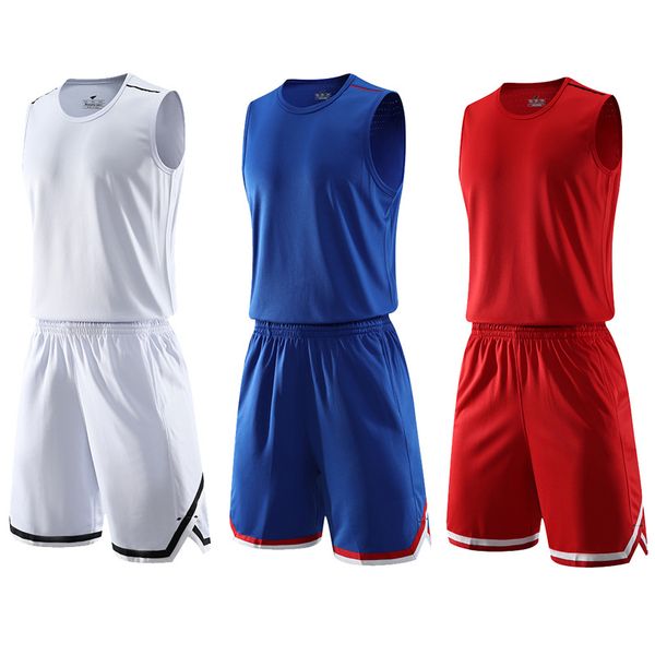 073 men 2020 basketball jersey yellow embroidery logos comfortable pure color stitched custom outdoor jersey high quality, Black;red
073 men 2020 basketball jersey yellow embroidery logos comfortable pure color stitched custom outdoor jersey high quality, Black;red