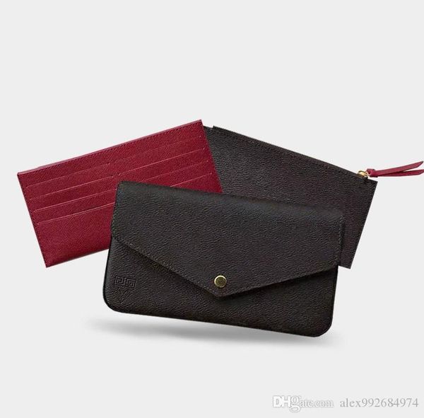 felicie 0rignal real 3 in 1 leather fashion chain shoulder bag handbag presbyopic mini package messenger bag mobile card holder purse 61276
felicie 0rignal real 3 in 1 leather fashion chain shoulder bag handbag presbyopic mini package messenger bag mobile card holder purse 61276
