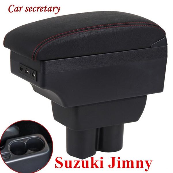 подходит для jimny central подлокотника box storage содержание с подстаканник storage box car модифицирования
подходит для jimny central подлокотника box storage содержание с подстаканник storage box car модифицирования