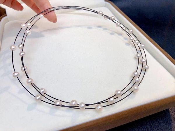 2 color wholesale circle shape choker necklace, jewelry chain, necklace chain, 10pcs/lot, Blue;slivery
2 color wholesale circle shape choker necklace, jewelry chain, necklace chain, 10pcs/lot, Blue;slivery