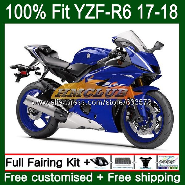 injection for yzf600 yzf r6 2017 2018 2019 123cl.24 yzf 600 r 6 yzf-600 yzf-r6 yzfr6 17 18 19 blue gloss oem fairings, Black
injection for yzf600 yzf r6 2017 2018 2019 123cl.24 yzf 600 r 6 yzf-600 yzf-r6 yzfr6 17 18 19 blue gloss oem fairings, Black