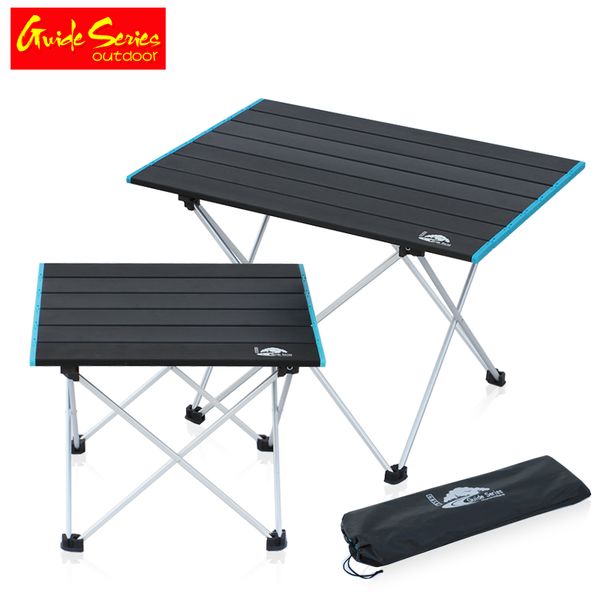 outdoor picnic folding table, ultra light aluminum alloy fishing table, camping table
outdoor picnic folding table, ultra light aluminum alloy fishing table, camping table
