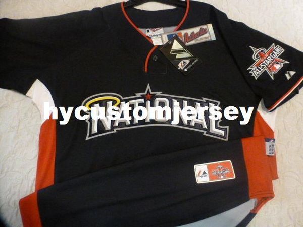 custom 2010 national league all-star blank jersey new navy blue mens stitched jerseys big and tall size xs-6xl for sale, Black;blue
custom 2010 national league all-star blank jersey new navy blue mens stitched jerseys big and tall size xs-6xl for sale, Black;blue